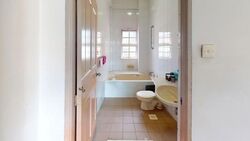 Upper Serangoon Road (D19), Semi-Detached #541518121
